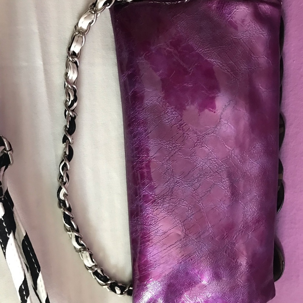 Wallet - Picture 5 of 5